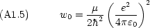  a1-5