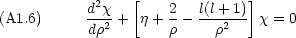  a1-6