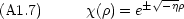 a1-7