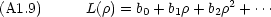 a1-9
