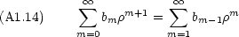 a1-14