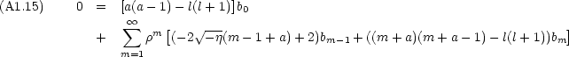 a1-15