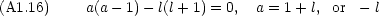 a1-16