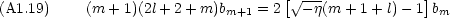 a1-19