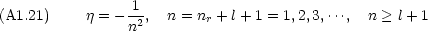  a1-21