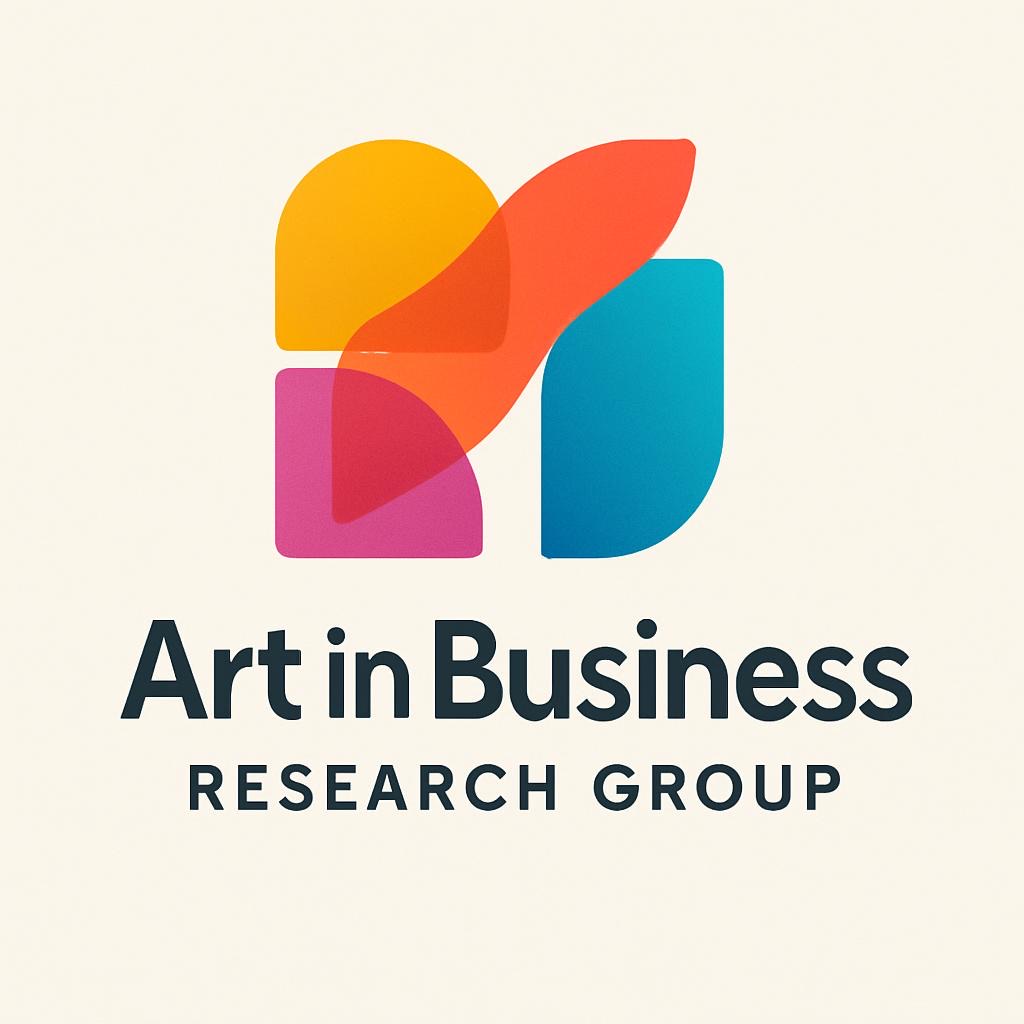 Art in Business