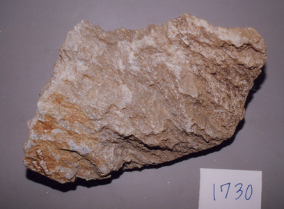 石鍋（未製品）