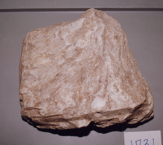 石鍋（未製品）