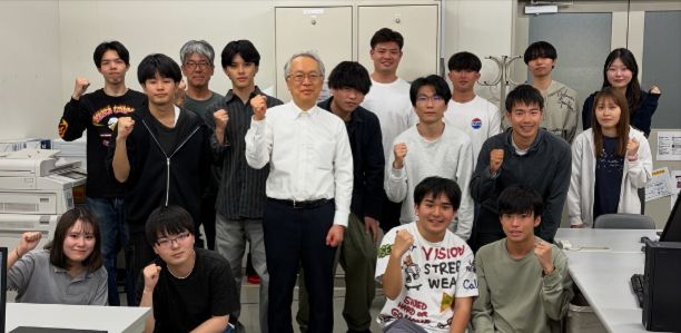 26年度研究メンバー
