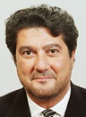 Haig Oghigian 氏