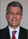 Christopher D’Avico 氏