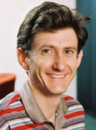 Luke Nottage 氏