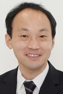 Prof.Masamizu