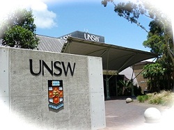 unsw2