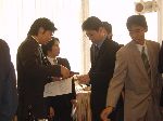 DSC07559
