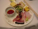 DSC07577