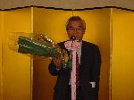 DSC07586