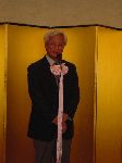 DSC07591