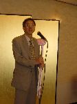 DSC07596