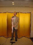 DSC07602
