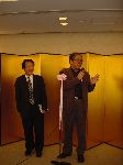 DSC07607