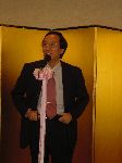DSC07610