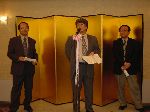 DSC07616