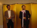 DSC07620