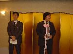 DSC07625