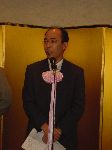 DSC07628