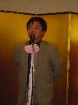 DSC07629