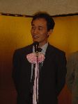 DSC07630