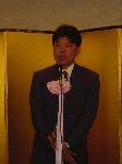 DSC07631