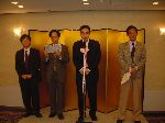 DSC07634