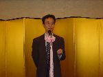 DSC07656