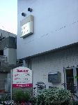 DSC07665