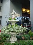 DSC07668