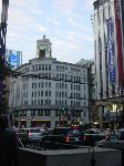DSC07670