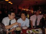 DSC07677