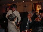 DSC07681
