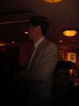 DSC07682