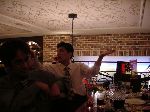 DSC07691
