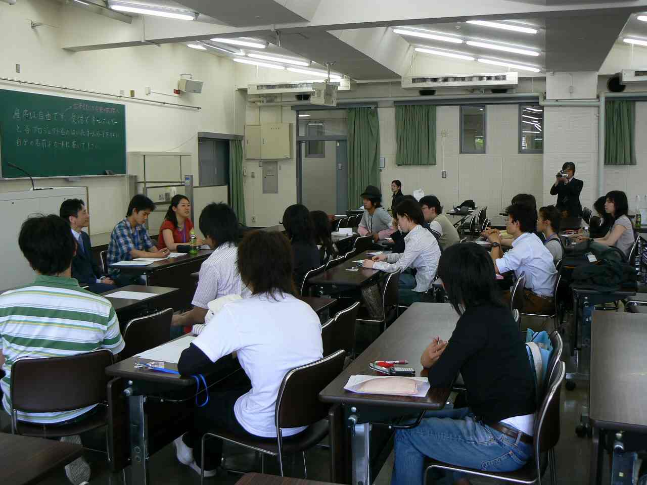 _83_8A_81_5B_83__81_5B_A5_89_EF_8Cv_8Du_8FK_89_EF.JPG