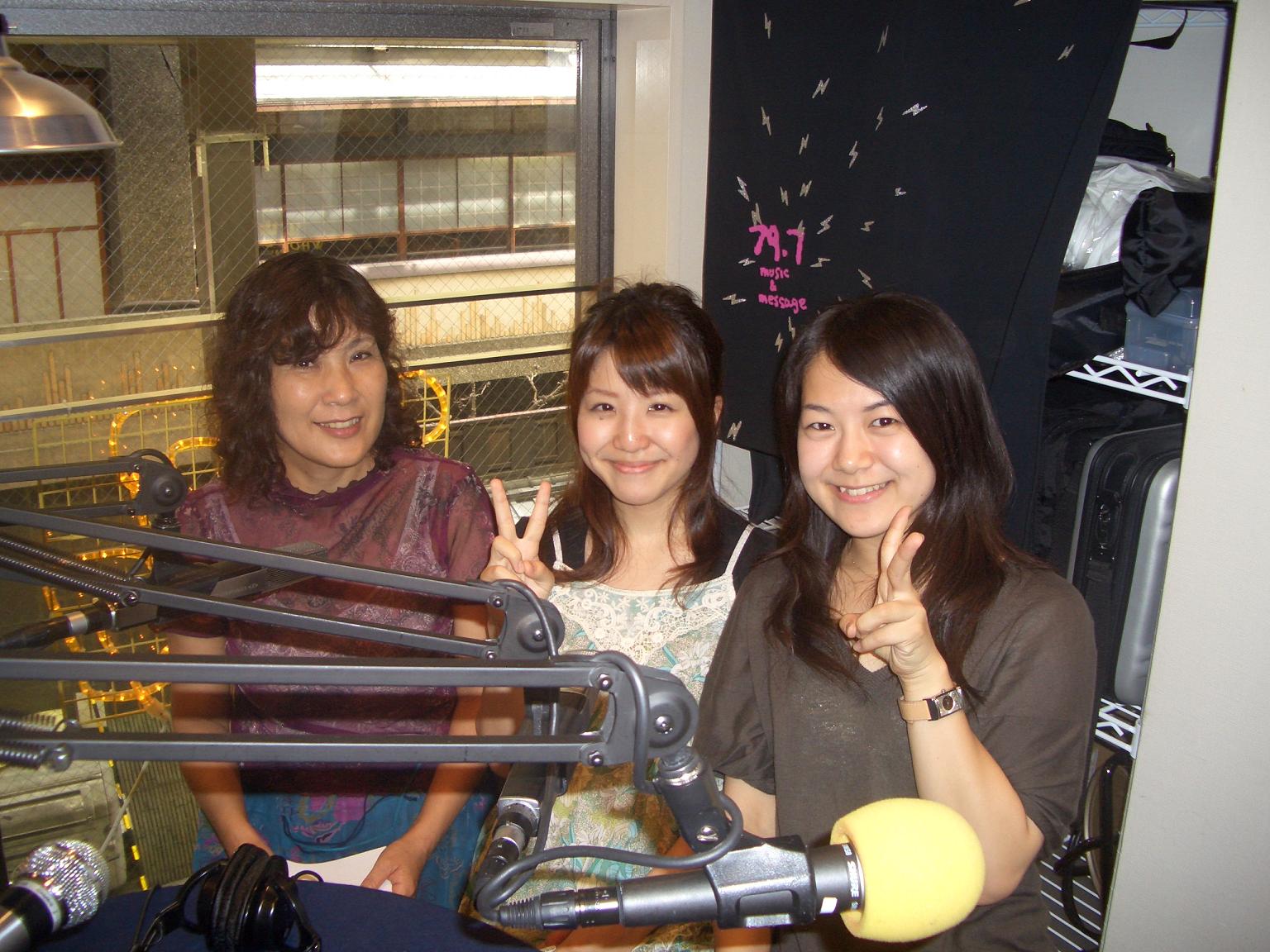 2008_97V_8B_F3_8A_D4.JPG