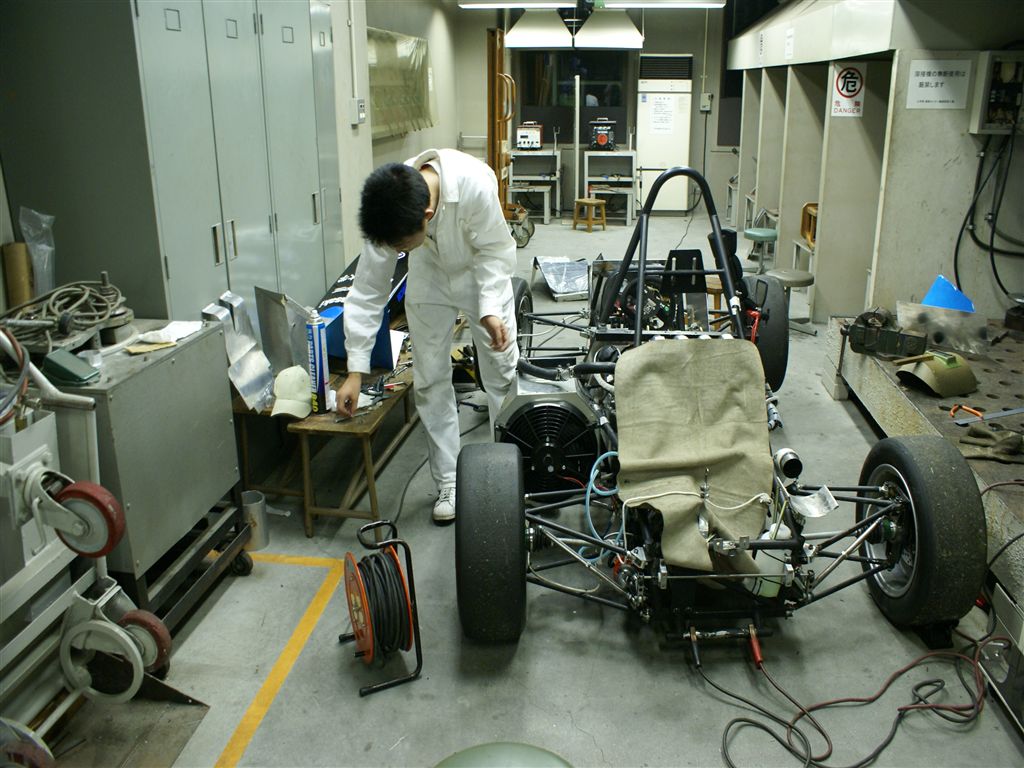 2009F1_8A_88_93_AE_95_F1_8D_90.JPG