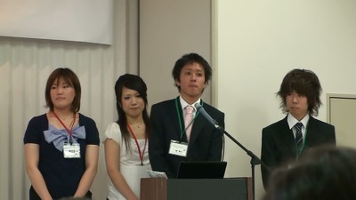 20090714_3.jpg