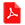 LinkIcon
